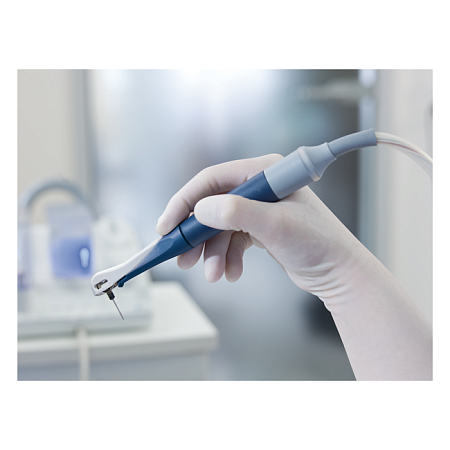 Durr Dental Vector Paro – пародонтологический центр