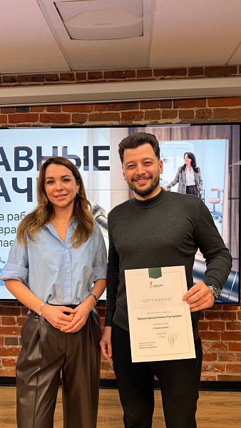 2026-04-07 Кулаева14.jpg