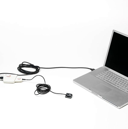 Vatech EzSensor 1.5 - цифровой радиовизиограф