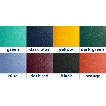 Cefla Dental Group Victor 6015 (AM8015) – стоматологическая установка с нижней/верхней подачей инструментов 