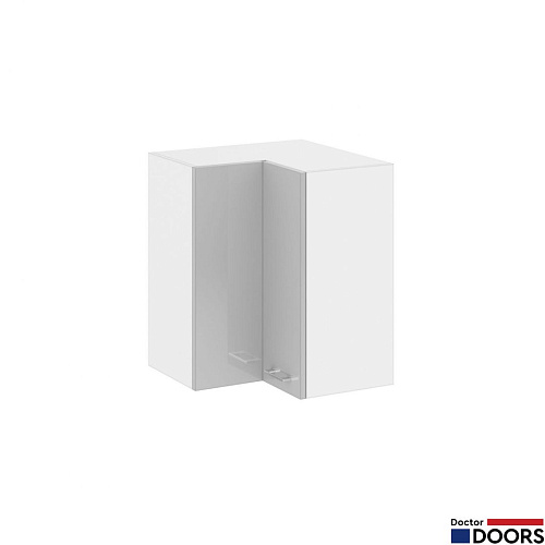 Doctor Doors ШН-5 – Шкаф медицинский навесной