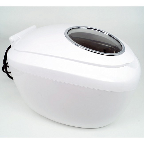 Codyson - CD-5800 - ультразвуковая мойка, 0,6 л