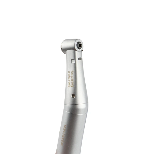 DTE Implant-X — Физиодиспенсер