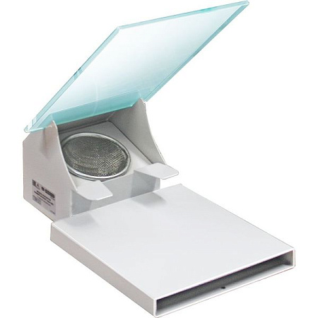 Аверон ВМУ 1.0 КОМПЛИТ - бюджетная вытяжная система для столов СЗТ 4.3 МАСТЕР/МИНИ