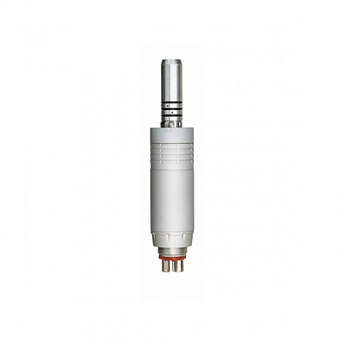 КМИЗ ММП 20-01 - пневматический микромотор, разъем M4