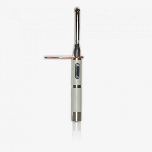 ТехноГамма ФПС-01 А2 - беспроводной светодиодный фотополимеризатор