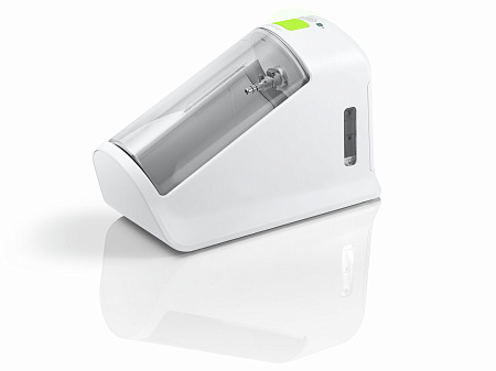 W&H Assistina One​​​​​​​ — система автоматического ухода за инструментами 