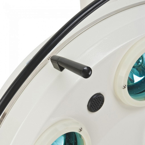 Армед ZMD - хирургический потолочный светильник