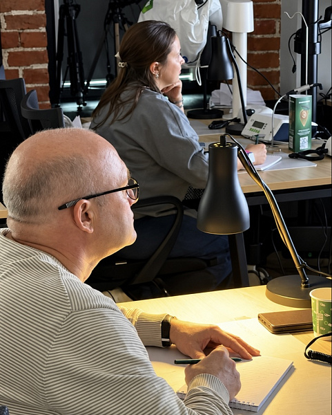 image_29_10_26_01_34.jpeg