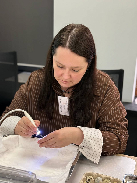 2026-04-04 Соболева9.jpg