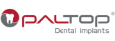 Paltop (США)