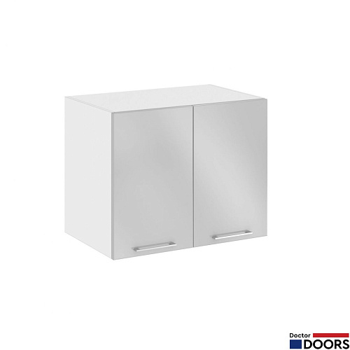 Doctor Doors – Комплект мебели №3