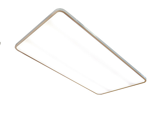 ДентЛайт-Слим - бестеневой стоматологический LED светильник