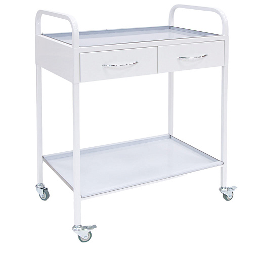 Виталия СИП1-2 — Столик медицинский, есть РУ