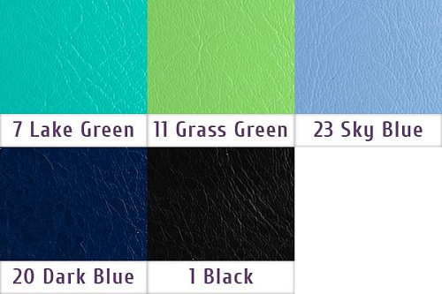 Woson WOD330 - стоматологическая установка с нижней подачей инструментов