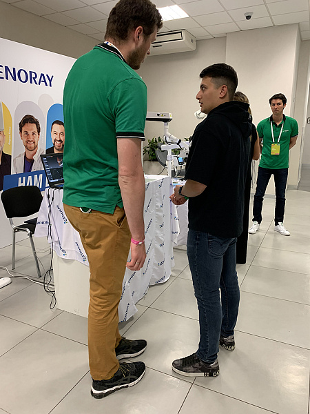 Конгресс по цифровой стоматологии 2021 5.jpeg