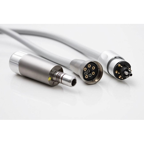 Mercury STAR 800EM - портативный бесщеточный электромотор