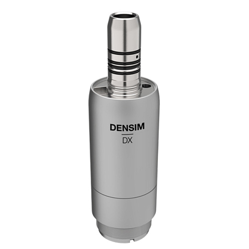 Densim DSDX101 DX - микромотор, LED
