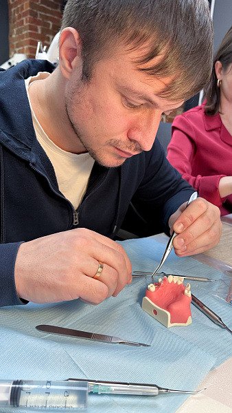 Юркевич 01-02..12-10.jpg