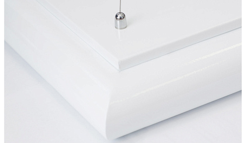 ДентЛайт - бестеневой стоматологический LED светильник с пультом ДУ