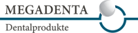 Megadenta (Германия)