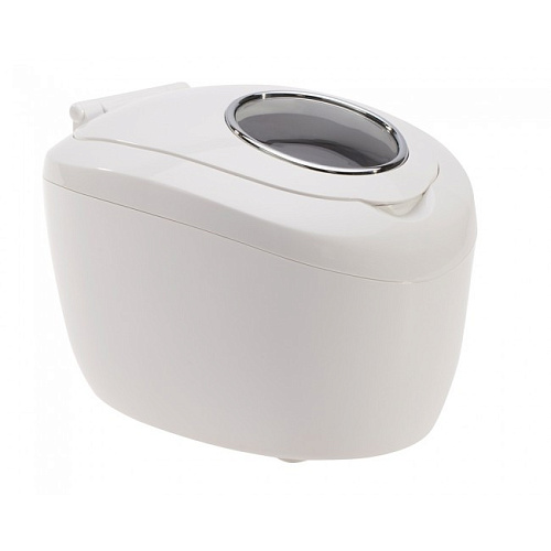 Codyson - CD-5800 - ультразвуковая мойка, 0,6 л