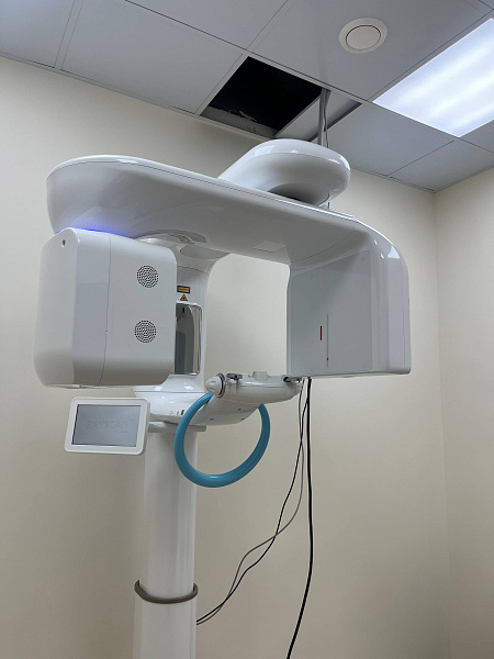 Уфа Мастер ЗТЛ4.jpeg