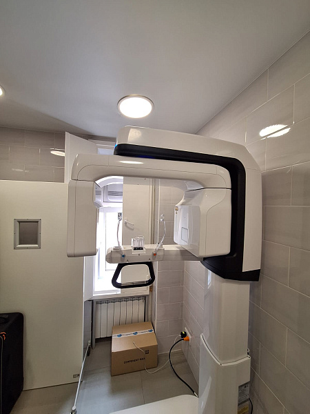 WhatsApp Image 2025-09-12 at 14.18.04 (2).jpeg