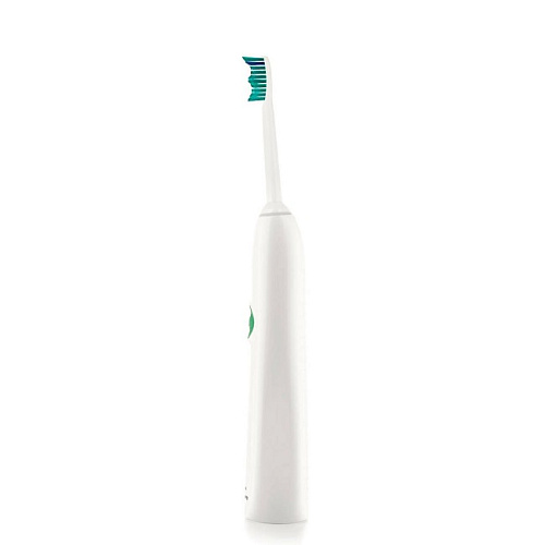 Philips Sonicare EasyClean HX6511/02 - звуковая зубная щетка