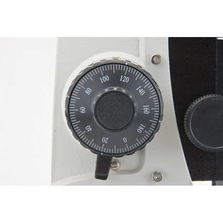 Армед XS-90 - микроскоп медицинский бинокулярный для биохимических исследований