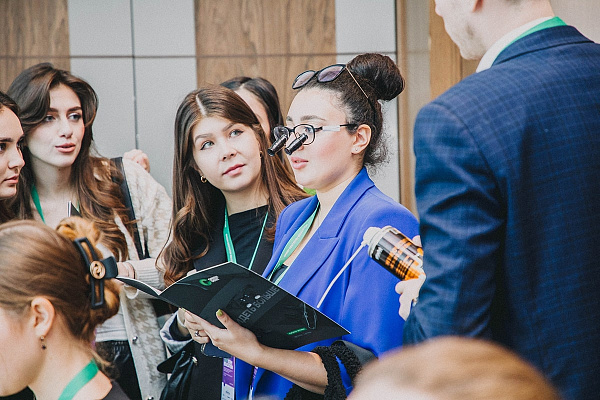 Конгресс GREEN DENTISTRY EDUCATION 16.jpg