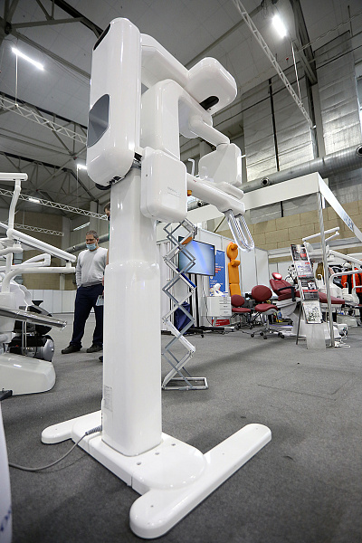 Сибирский форум27.jpg