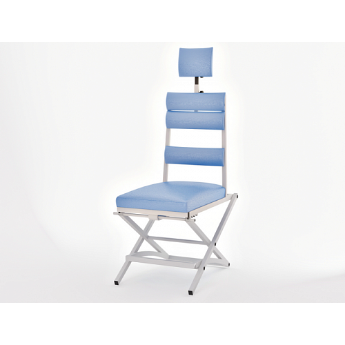 Артинокс AR-Z76XF - стул для рентгеновского кабинета