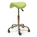 SmartStool S01 - эргономичный классический стул-седло