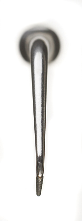 Acteon AS6D – Насадка с алмазным покрытием