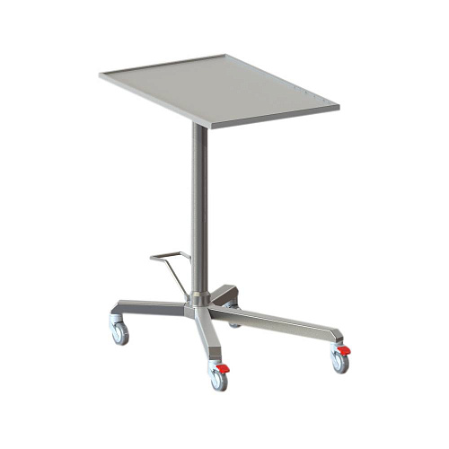 Виталия СИП-1г – Стол, есть РУ