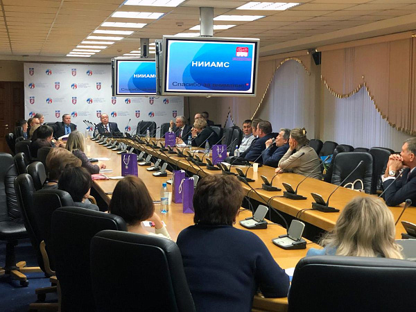 Заседание Клуба Руководителей стоматологических организаций08.jpeg