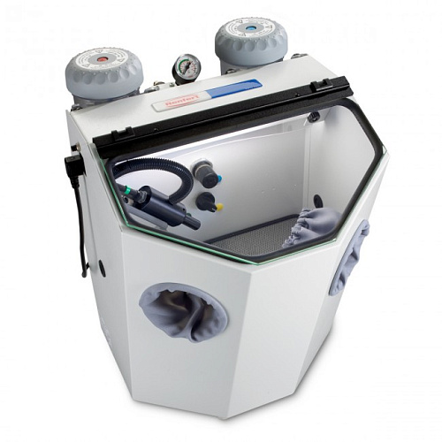 Renfert Vario basic - базовый аппарат без бачка