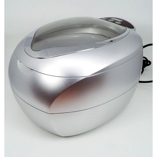 Codyson - CD-7830A - ультразвуковая мойка, 0,7 л