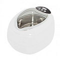 Codyson - CD-7830A - ультразвуковая мойка, 0,7 л