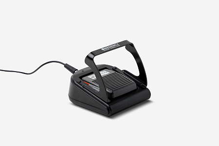 Medency Primo Triplo — стоматологический диодный лазер