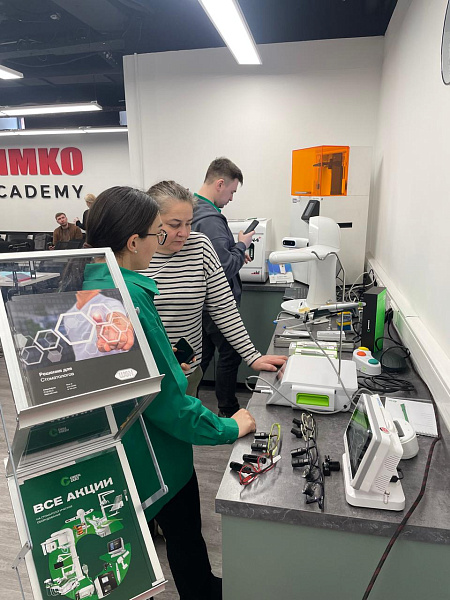 WhatsApp Image 2025-04-15 at 10.01.27.jpeg