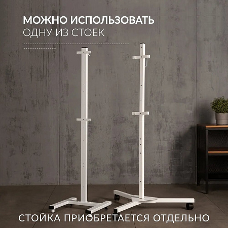 Армед CH 311-130 М – Рециркулятор бактерицидный