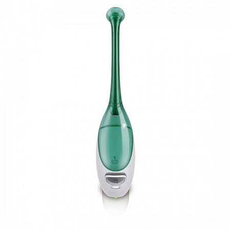 Philips AirFloss HX8211/02 - ирригатор для межзубных промежутков
