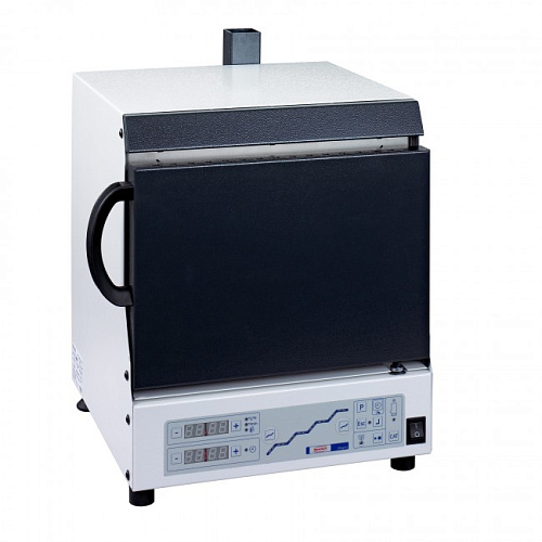 Renfert Magma - муфельная печь