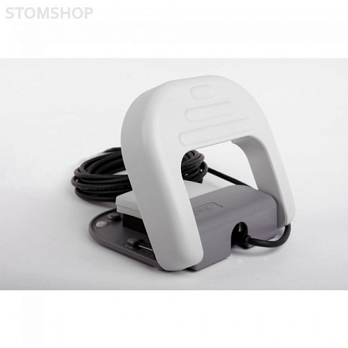 GIGAA LASER  CHEESE II - диодный стоматологический лазер