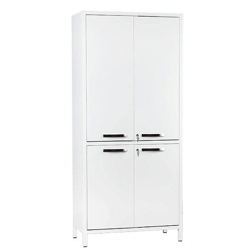 ВИТАЛИЯ ШМЕ-2ММ — Шкаф медицинский с РУ