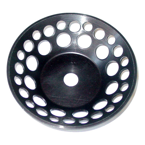 ELMI CM-70M.07 - центрифуга-встряхиватель медицинская