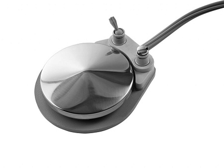 FONA 1000 S BASIC - стоматологическая установка с верхней подачей инструментов