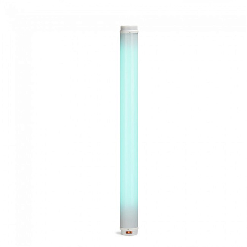 Армед СН111-130 - облучатель-рециркулятор медицинский пластик